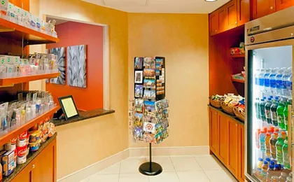 Residence Inn by Marriott Boston Norwood/Canton