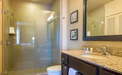 Comfort Inn Bentonville - Crystal Bridges