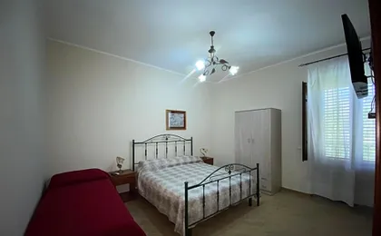 B&B Gloria