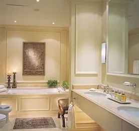 Hotel Le St-James Montréal