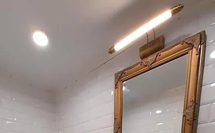 Bosdam Budget Rooms