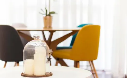 Precioso Apartamento Cerca de Plaza España