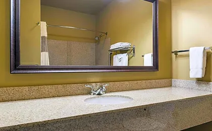 La Quinta Inn & Suites by Wyndham Trinidad
