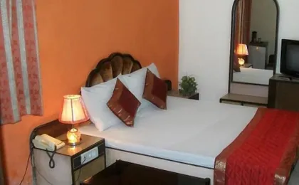 Anmol Hotels