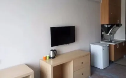 Mark Boutique Aparthotel