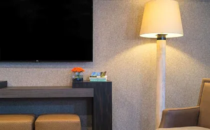 Hotel Azure
