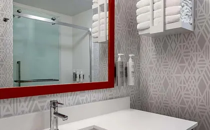 Hampton Inn & Suites Richmond