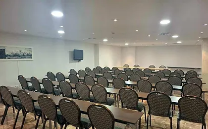 Sercotel Córdoba Medina Azahara