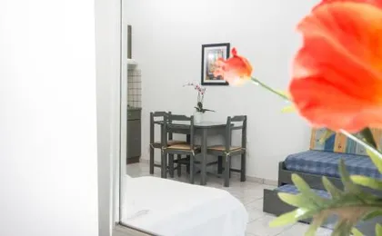 Papidakis Studios