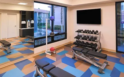 Residence Inn by Marriott Palm Desert