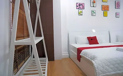 Phu Gia Hotel