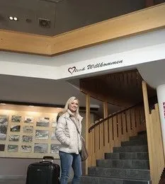 Kühtaier Schlössl