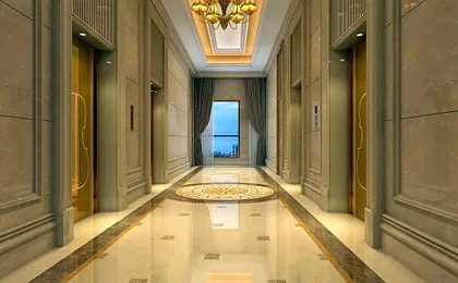Vienna Hotel Shandong Shouguang International Exhibition Center