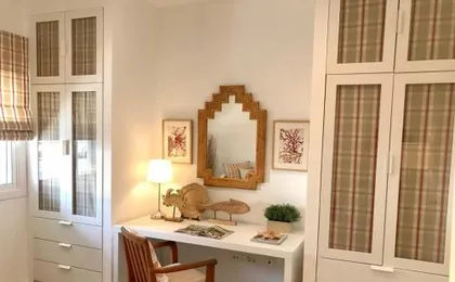 Casa Costera Fragata