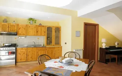 Casa Montalbano