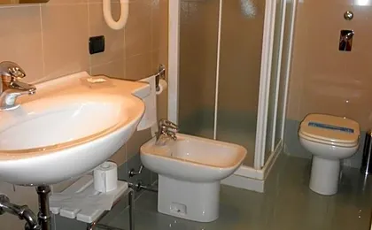 Hotel Selide