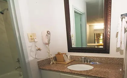 Sweet Dream Inn - University Park
