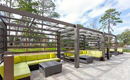Holiday Inn Tallahassee E Capitol - Univ By IHG