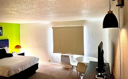 Signature Inn Eugene