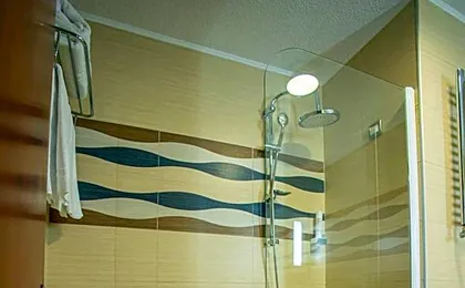 Grand Hotel Tuzla
