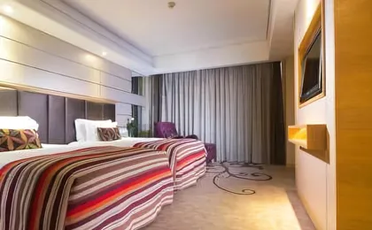 Home Inn