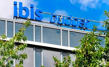ibis budget Hamburg Altona