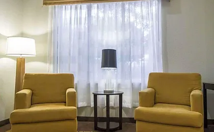 Sleep Inn Ormond Beach - Daytona