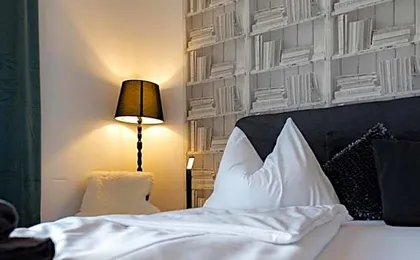 Apartment Mohr am Semmering