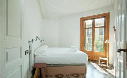 yök Casa Cultura
