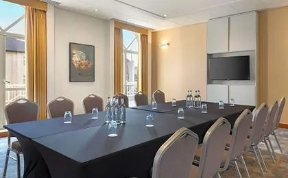 Delta Hotels Bexleyheath