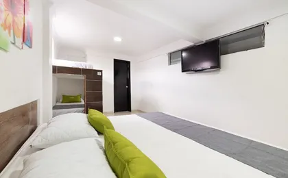 Room 4 of 23