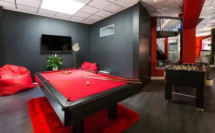 DORMERO Hotel Villingen-Schwenningen