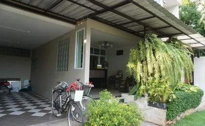 Veva Residence