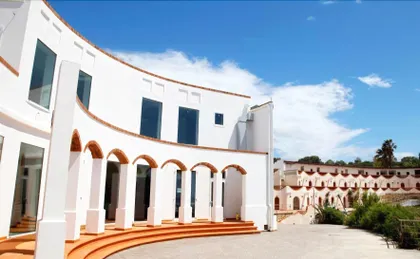 Mon Reve Resort