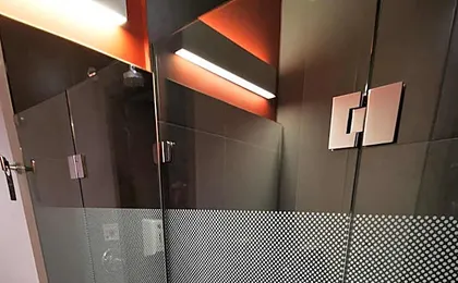 Ibis Budget Itagui