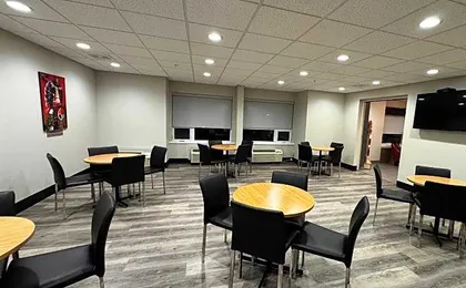 Microtel Inn & Suites Casselman