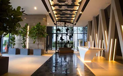 Expressionz Professional Suites by MyKey Global
