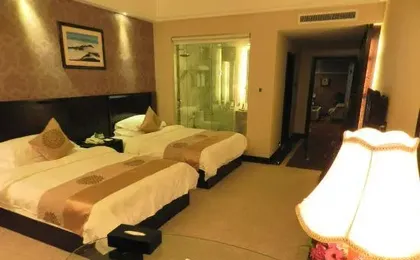 Lide Hotel