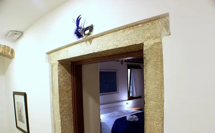 Silver Star Guest House