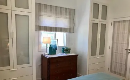Casa Costera Fragata
