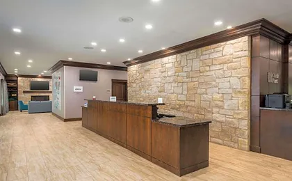 TownePlace Suites by Marriott Abilene Northeast