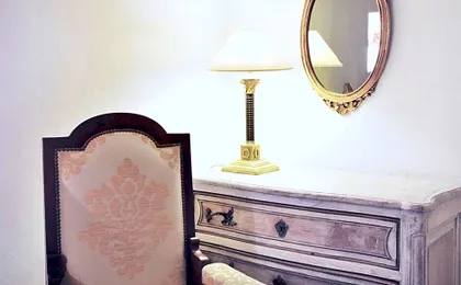 MHL - Maison Hotel Lyon