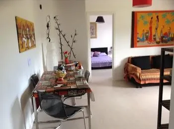 Casa Lella