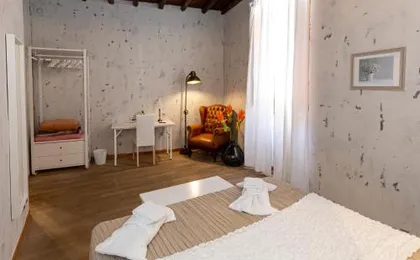 Quattro Cantoni R-Home