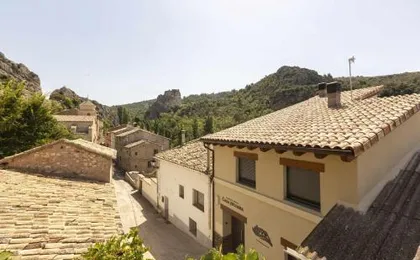Casa Juliana Turismo