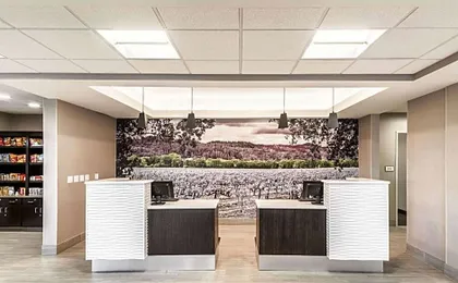 La Quinta Inn & Suites by Wyndham Walla Walla
