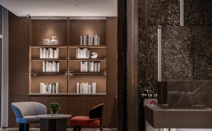 Huahao Hotel (Yucheng Tangcheng Square Branch)