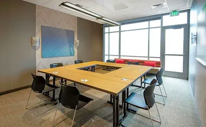 Springhill Suites by Marriott Denver Parker