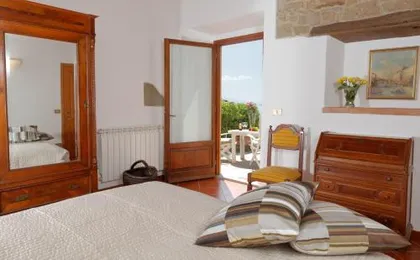 Podere I Sorbi
