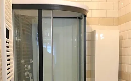 B&B Den Boskant